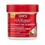 ORS HAIRepair Anti-Breakage Conditioning Crème - 142g