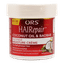 ORS HAIRepair Intense Moisture Crème - 142g