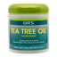 ORS Tea Tree Oil Hairdress - 5.5oz