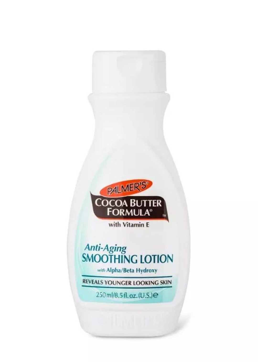 Palmer's Cocoa Butter Anti-aging Smoothing Lotion - 250ml