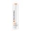 Paul Mitchell Color Protect Daily Conditioner - 300ml