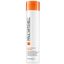 Paul Mitchell Color Protect Daily Shampoo - 300ml