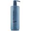 Paul Mitchell Curls Spring Loaded Frizz-fighting Shampoo - 710ml