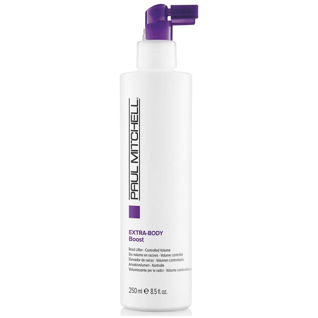 Paul Mitchell Extra-body Daily Boost - 250ml