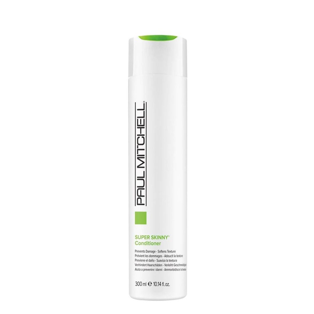 Paul Mitchell Super Skinny Daily Conditioner - 300ml