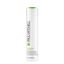 Paul Mitchell Super Skinny Daily Conditioner - 300ml