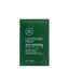 Paul Mitchell Tea Tree Lavender Mint Deep Conditioning Mineral Hair Mask - 20ml