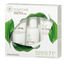Paul Mitchell Tea Tree Scalp Care Anti Thinning Take Home Kit - 100-100-50ml