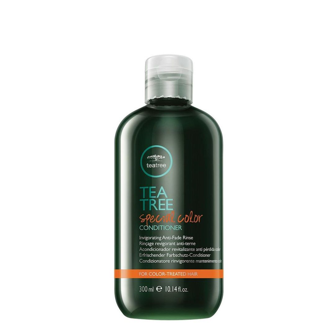 Paul Mitchell Tea Tree Special Colour Conditioner - 300ml