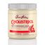 Queen Helene Cholesterol Hair Conditioning Cream - 15oz