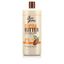 Queen Helene Cocoa Butter Hand & Body Lotion - 32oz