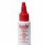 Salon Pro Exclusive Anti-fungus Hair Bonding Glue - White - 1oz