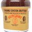 Skin Light Cocoa Butter Jar Cream - 500ml