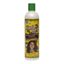 Sofn'Free N' Pretty Olive & Sunflower Oil Combeasy Conditioning Treatment - 350ml