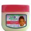 Soft & Precious Nursery Jelly Baby Powder Scent - 368g