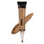 L.A. Girl HD Pro Concealer - Suede
