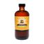 Sunny Isle Jamaican Black Castor Oil - 8oz