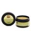 Sunny Isle Whipped Shea Butter With Extra Virgin Coconut Oil - 4oz