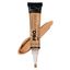 L.A. Girl HD Pro Concealer - Tawny