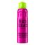 TIGI Bed Head Headrush Shine Spray - 200ml