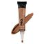 L.A. Girl HD Pro Concealer - Toast 981