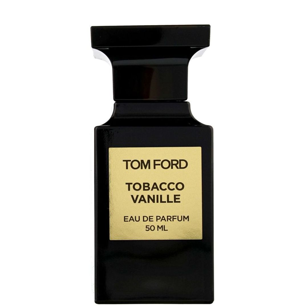 TOM FORD Private Blend Tobacco Vanille Eau De Parfum 50ml
