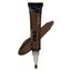 L.A. Girl HD Pro Concealer - Truffle