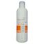 Truzone Cream Peroxide 3% 10 Vol - 250ml