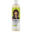 Twisted Sista Intensive Leave-in Conditioner - 354ml
