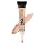 L.A. Girl HD Pro Concealer - Vanilla