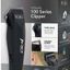 Wahl Groomease 100 Series Clipper