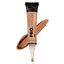 L.A. Girl HD Pro Concealer - Warm Honey 982