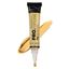 L.A. Girl HD Pro Concealer - Yellow Corrector 991