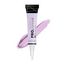 L.A. Girl HD Pro Concealer - Lavender Corrector 993