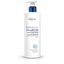 L'Oréal Professionnel Serioxyl Shampoo For Coloured Thinning Hair - 250ml