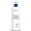 L'Oréal Professionnel Serioxyl Shampoo For Natural Thinning Hair - 250ml