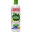 Luster's Pink Kids Awesome Nourishing Conditioner - 355ml