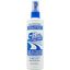 Luster's SCurl No Drip Curl Activator Moisturizer - 8oz