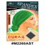 Murry Durag Assorted Color - M2260ast