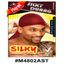 Murry Silky Durag Assorted Color - M4802ast