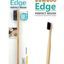 Magic Collection Bamboo Edge Perfect Soft Brush - Edge02jar