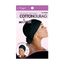 Magic Collection Cotton Durag Black - 2259bla