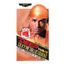 Magic Collection Deep Wave Silky Metallic Durag Orange - 4802ora