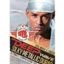 Magic Collection Deep Wave Silky Metallic Durag White - 4802whi