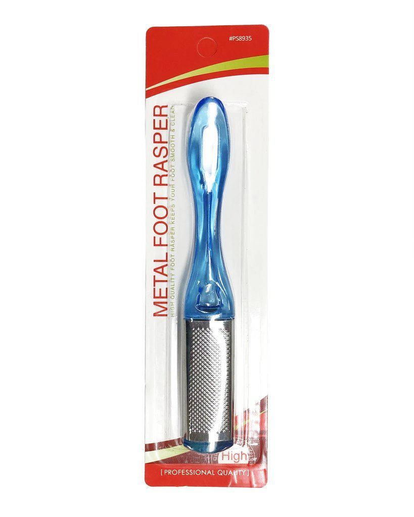 Magic Collection Foot Rasper - Ps8935