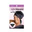 Magic Collection Satin Triangle Assorted Color - 2153ast - Assorted Colors