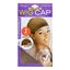 Magic Collection Stocking Wig Cap Light Brown - 2225ltbro