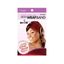 Magic Collection Women's Mesh Wrap Band Assorted Color - 2016ast - Assorted Colors