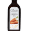 Mamado Aromatherapy Natural Carrot Oil - 150ml