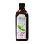 Mamado Aromatherapy Natural Patchouli Oil - 150ml